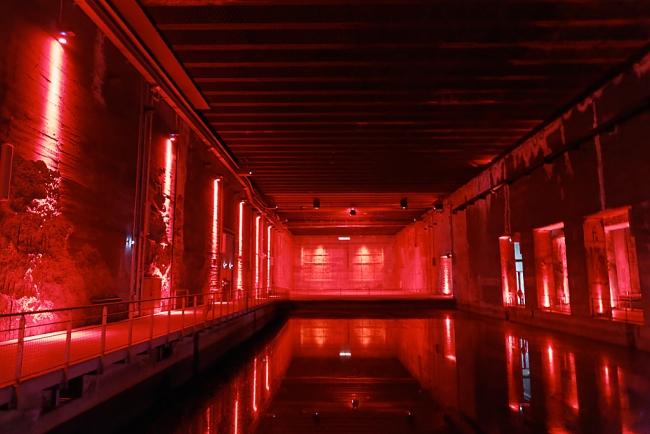 Bassins de lumières-Sorolla-Venise-001